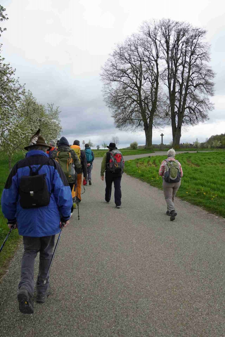 04 a vom Limes zum Muckental